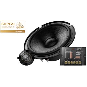 Pioneer TS-Z65CH