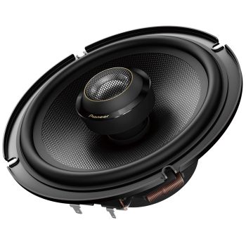 Pioneer TS-Z65F
