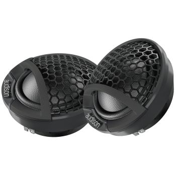 Audison AV 1.1