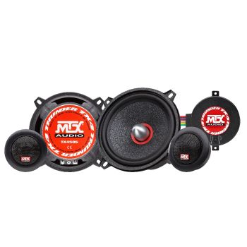 MTX TX450S