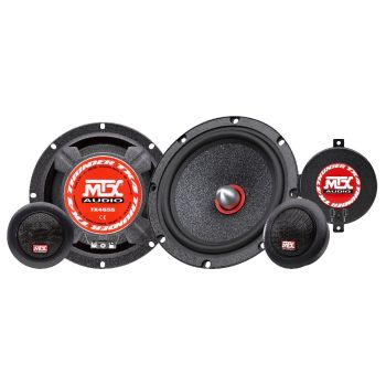 MTX TX465S