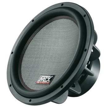 MTX TX815
