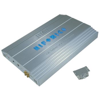 Hifonics TXi 6000