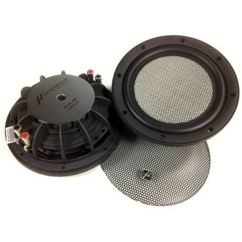 U-Dimenion ProX 28