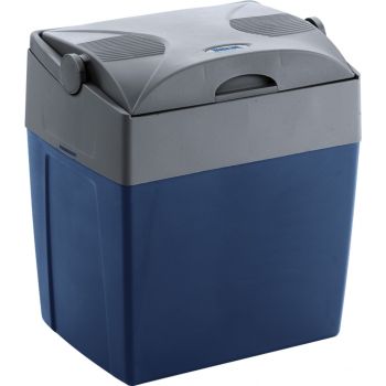 WAECO U26DC, Mobicool