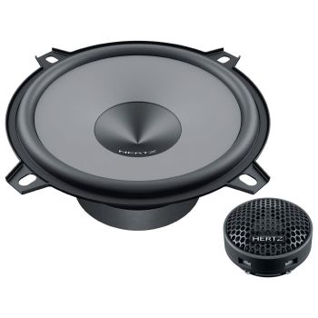 Hertz Uno K 130