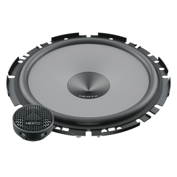 Hertz UNO K 170