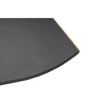 Foaie Insonorizant Auto VDM PR06, 6mm, 700X1000 mm
