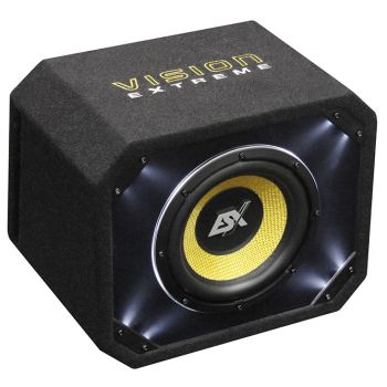 ESX VE250