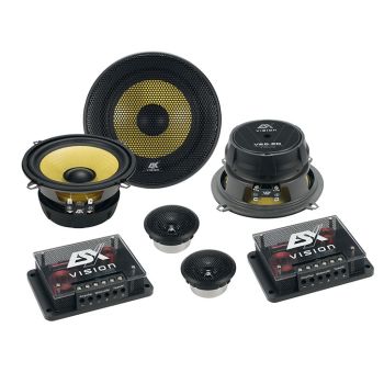 ESX Vision VE5.2C