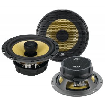 ESX Vision VE62