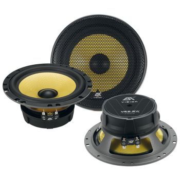 ESX Vision VE6.2W