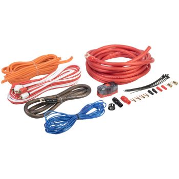 Vibe CL4AWKT-V7