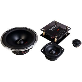 Vibe Cven 63C-V4