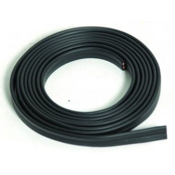 Cablu Difuzoare Vibe FLATFLEX 16 SPK 10m, Sectiune de 1.5mm2
