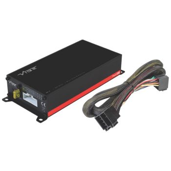 Vibe PowerBox POWERBOX65.4M-V7