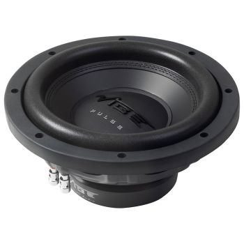 Vibe Pulse10-V0