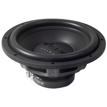 Vibe Pulse12-V0
