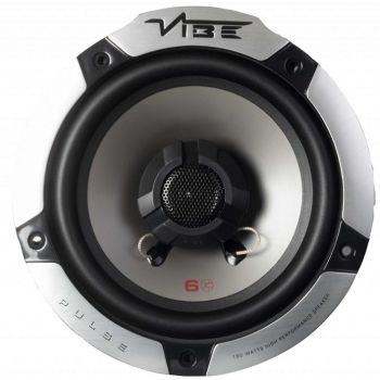 Vibe PULSE 6-V0