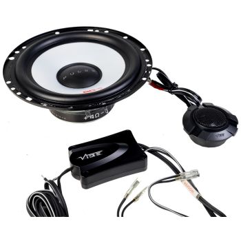 Vibe Pulse 6C-V4
