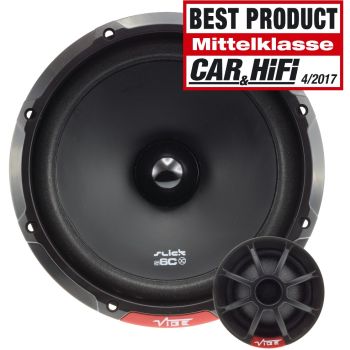 Vibe Slick 6C-V7