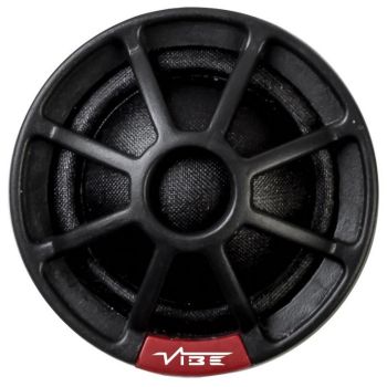 Vibe Slick 1-V7