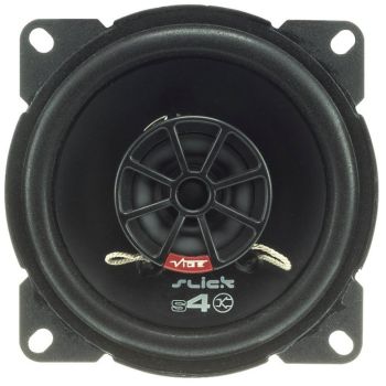 Vibe Slick 4-V7