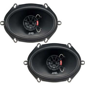 Vibe Slick 57-V7