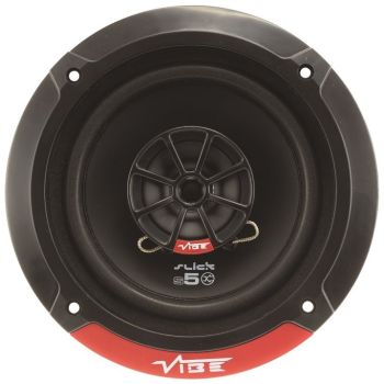 Vibe Slick 5-V7