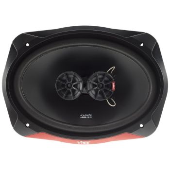 Vibe Slick 693-V7