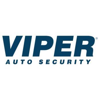 Viper 873T