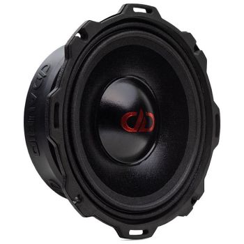 DD Audio VO-M6.5A