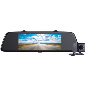 Pioneer VREC-150MD