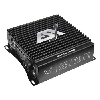 ESX VX1400.4 PRO