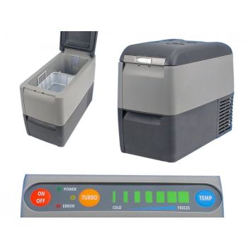 Waeco CDF-25