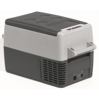 Waeco CF-035AC