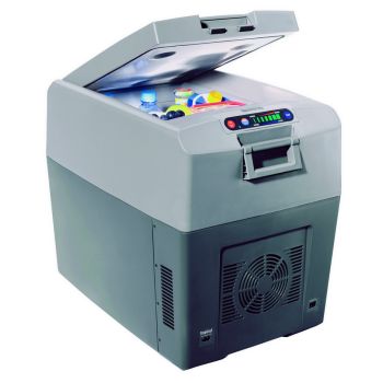 Waeco TROPICOOL TC-35FL-AC