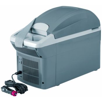 Waeco BordBar TB 08