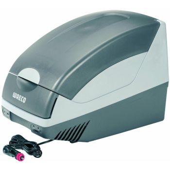 Waeco BordBar TB 15