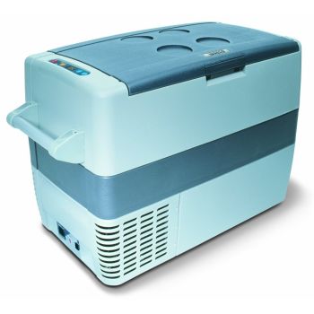 Waeco CF-050AC