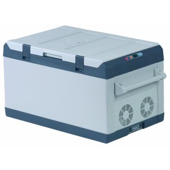 Waeco CF-080AC