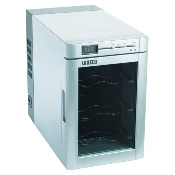 Waeco MF-6W