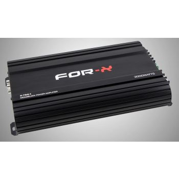 ForX X-750.1