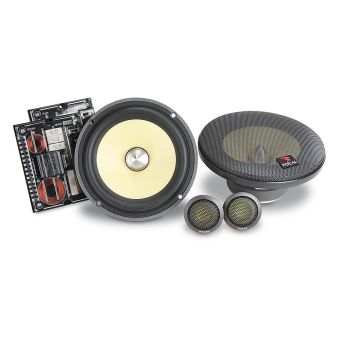 Focal K2 Power 165 KR2