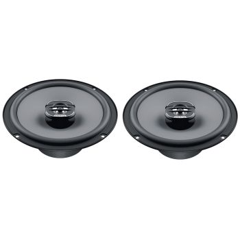 Hertz Uno X 165