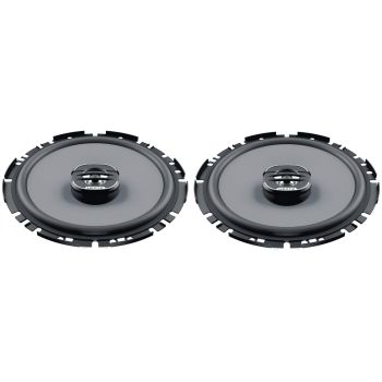 Hertz Uno X 170