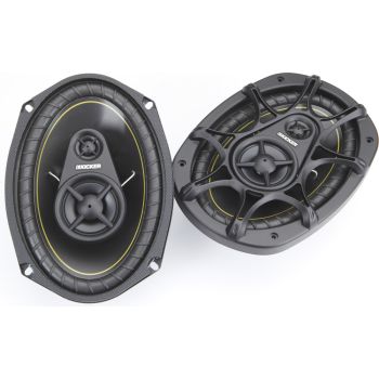 Kicker DS693