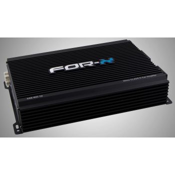 ForX XAE-600.1D