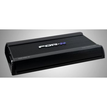 ForX XAM-2200.1D
