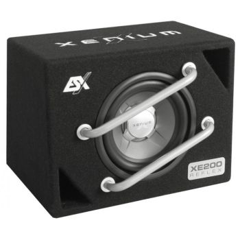 ESX Xenium XE-200